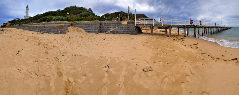 Point Lonsdale 8.jpg